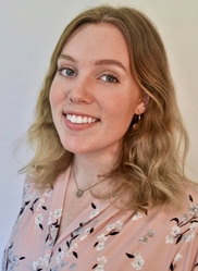 Sumner Wins Political Science Excellence-in-a-discipline Award